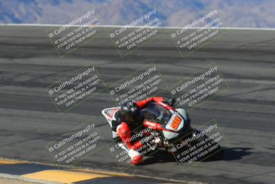 media/Mar-21-2025-CVMA Friday Practice (Fri) [[30cd4fe323]]/2-Racer 1/Session 2 (Bowl)/
